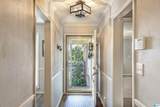 1034 Vestavia Manor Drive - Photo 25
