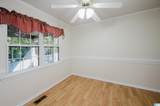 5820 Cheryl Drive - Photo 14