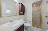 5820 Cheryl Drive - Photo 18