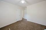 5820 Cheryl Drive - Photo 20