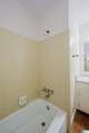 5820 Cheryl Drive - Photo 22