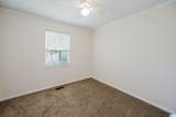 5820 Cheryl Drive - Photo 23
