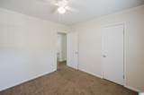 5820 Cheryl Drive - Photo 24