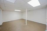 5820 Cheryl Drive - Photo 25