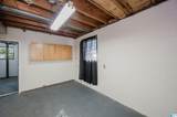 5820 Cheryl Drive - Photo 27