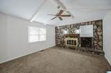 5820 Cheryl Drive - Photo 6