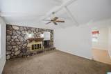 5820 Cheryl Drive - Photo 7