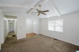 5820 Cheryl Drive - Photo 8