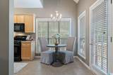 334 Shelby Forest Drive - Photo 12