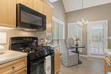 334 Shelby Forest Drive - Photo 13