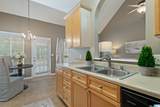 334 Shelby Forest Drive - Photo 14
