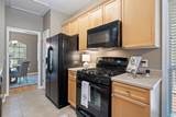 334 Shelby Forest Drive - Photo 15