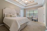 334 Shelby Forest Drive - Photo 19