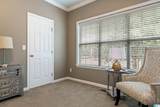 334 Shelby Forest Drive - Photo 21