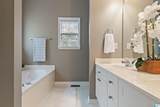 334 Shelby Forest Drive - Photo 24