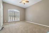 334 Shelby Forest Drive - Photo 25