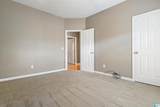 334 Shelby Forest Drive - Photo 26