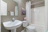 334 Shelby Forest Drive - Photo 27