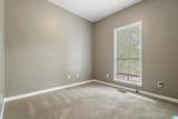334 Shelby Forest Drive - Photo 28