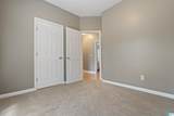 334 Shelby Forest Drive - Photo 29