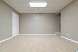 334 Shelby Forest Drive - Photo 30