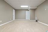 334 Shelby Forest Drive - Photo 31