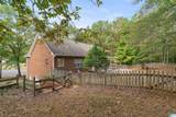 334 Shelby Forest Drive - Photo 35