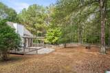 334 Shelby Forest Drive - Photo 36