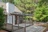 334 Shelby Forest Drive - Photo 37