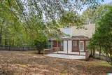 334 Shelby Forest Drive - Photo 39