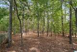 334 Shelby Forest Drive - Photo 40