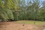 334 Shelby Forest Drive - Photo 42