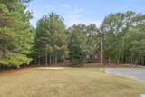 334 Shelby Forest Drive - Photo 43