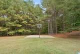 334 Shelby Forest Drive - Photo 44