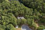 334 Shelby Forest Drive - Photo 46