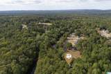334 Shelby Forest Drive - Photo 49