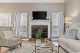 334 Shelby Forest Drive - Photo 9