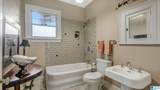 622 Turrentine Avenue - Photo 26