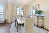 212 Jefferson Place - Photo 13
