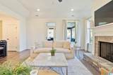 212 Jefferson Place - Photo 16