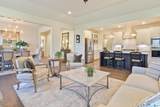 212 Jefferson Place - Photo 19