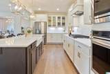212 Jefferson Place - Photo 21