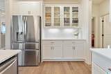 212 Jefferson Place - Photo 23