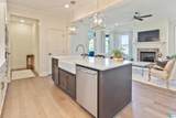 212 Jefferson Place - Photo 25