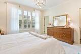 212 Jefferson Place - Photo 27