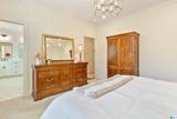 212 Jefferson Place - Photo 28