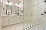 212 Jefferson Place - Photo 29