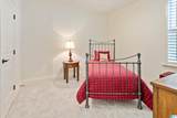 212 Jefferson Place - Photo 35