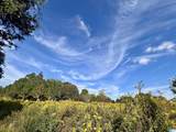 0 County Road 504 - Photo 1