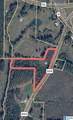 0 County Road 504 - Photo 4